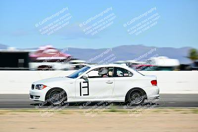 media/Mar-23-2024-Speed Ventures (Sat) [[406344cc49]]/4-Green Group/Session 2 (Front Straight Speed Pans)/
